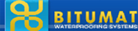 Bitumat