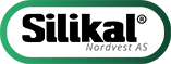 Silikal