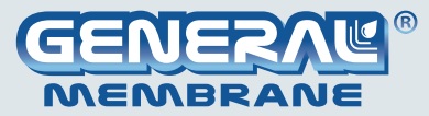 General